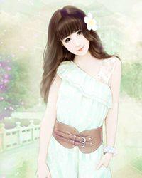 纨绔世子：这江山我抢定了