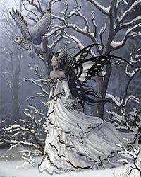 在荒野求生综艺立娇软人设爆红了