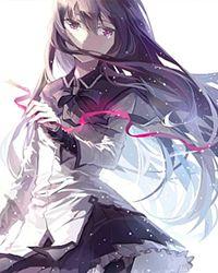 和纸片人老婆结婚了怎么办