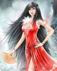 潜入豪门：老公手下留情